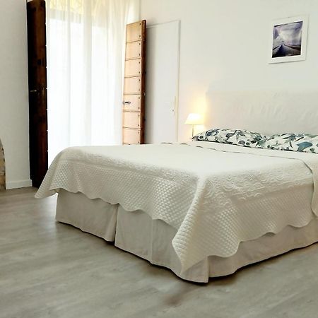 Casa Vacanze "Alcentro" Assisi Ngoại thất bức ảnh