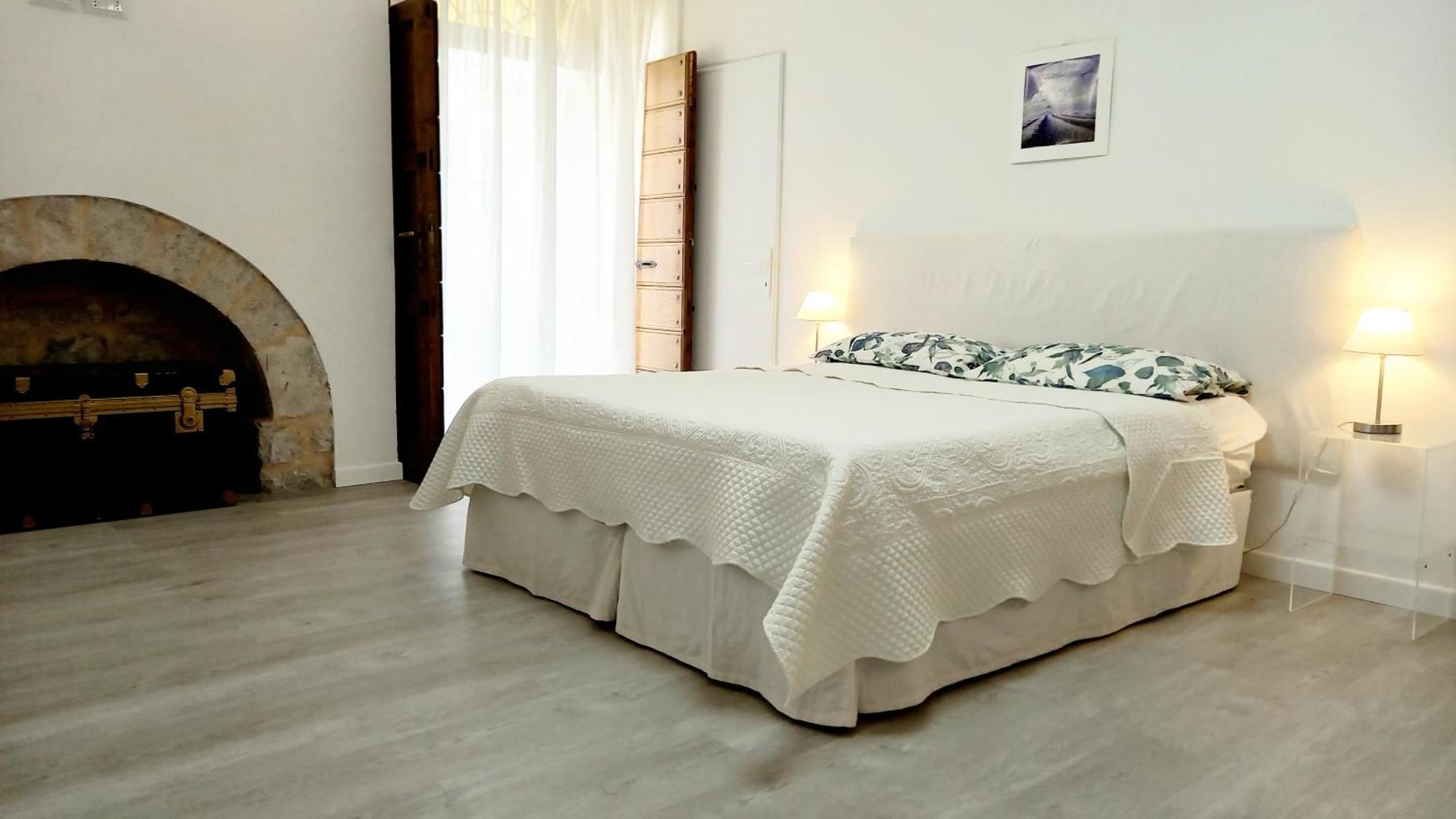 Casa Vacanze "Alcentro" Assisi Ngoại thất bức ảnh